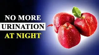 Top 5 Low Sodium Foods for Night Relief | Senior Health