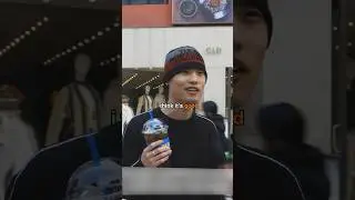 Are Korean Guys Open to Marrying Foreign Women?
