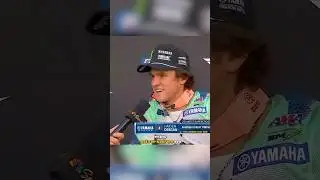 La saison d&eacute;bute et il commence d&eacute;j&agrave; &agrave; faire parler de lui&hellip; 👀💥