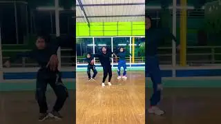 Aishu alhena amir AAA COMBO!