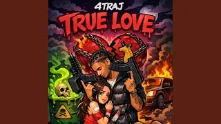 TRUELOVE!