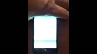 MPIE m7 plus