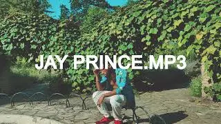 This is South East London? By Tee Peters | Jay Prince - 'ONETIME FREESTYLE'