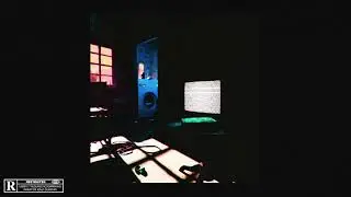 [FREE] Q Da Fool x Dro Fe Type Beat 2022 