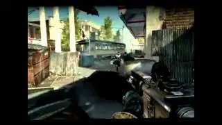 BuyPCGame.EU ||| Homefront Resistance limited Edition