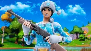 Soy el Nuevo fichaje de TeamDivine 💖