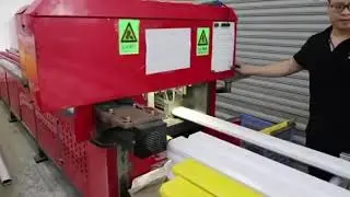 Professional Barrier gate factory introduction
