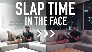 Three Ways to Show the Passing of Time in your Film