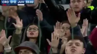 Crotone vs Juventus FT 0:2 || SERIE A Highlights - All Goals - [HD] reupload