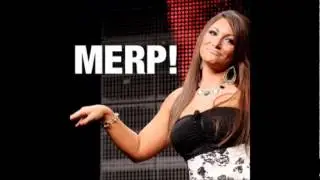 Deena - Merp Merp (Jersey Shore) long version
