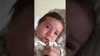 Pooping 2