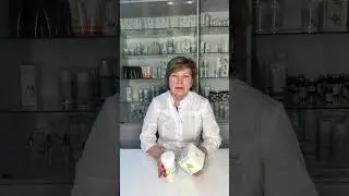 Крем лифтинг с витамином C ONmacabim