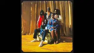 Buddy - Shameless ft. Guapdad 4000 (Clean Version)