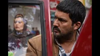 The 9th Iranian Film Festival Australia (IFFA 2019) trailer - Daricheh Cinema