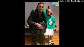 [SOLD] Playboi Carti x Music x F1lthy Type Beat - 
