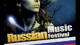 Vavjan & High Definition Dj Team - Porvi menja (Club Remix)