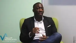 Part 2 of 2. Malvin Kamara answers your questions regarding football and business.