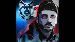 New Long Form Yt Video Live