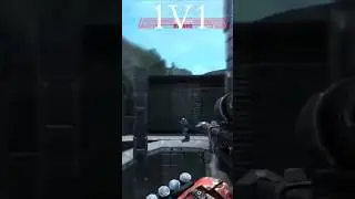 Halo Reach Mini Montage #halo #haloinfinite #halomcc #haloreach
