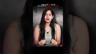Dominance at its peak In Our Country 😑 #shortvideo #trending #womenempowerment