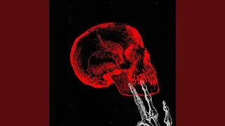 Weekend Dead