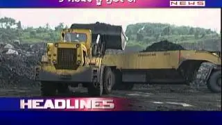 02 Sep 2014 | PTC News Headlines 8 AM