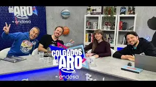 LUNES DE COLGADOS - CdA T11-Semana 11