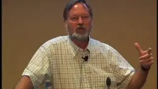 Politics in Our Genes: The Biology of Ideology  by John R. Alford