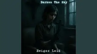 Ewiges Leid (Extended Version)