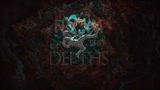 Vyral & MC Activate - From The Depths (The Gated Special Anthem)