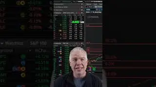Discover the Secrets of the Trillion-Dollar Mega Cap Stock: Unveiling the Key to its Success!