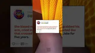 I Met My Boyfriends Work Wife | Reddit Stories #reddit #redditreadings #redditstories #minecraft
