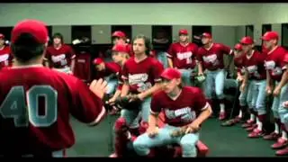 Kent Stock Intro Video