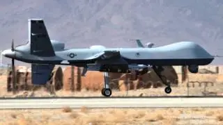 UK Strategic Defence Review 2015 &ndash; Aviation Ascendancy
