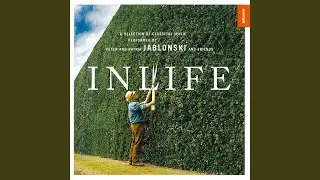 Five Lyric Pieces, Op. 71: Halling