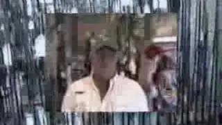 2004 SnookNook Virtual Tour (Pre Hurricane Gene and Frances)