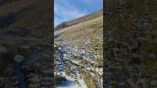 winter n peak district #uk #ukmallu #nature #green #cr7 #winter #wildlife #trending #trendingshorts