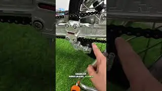 CEK LINK DI BIO GUYS! 😊 #affiliatemarketing #shopeevideo #tiktokvideo