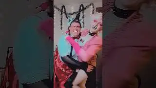 Это то, что Чарли имел в виду под 