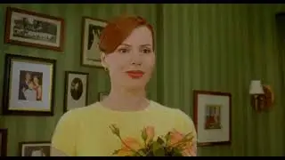 Stuart Little 2 (2002) | Full movie | HD | Scene - 6. #stuartlittle   #kidsmovies 