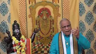 Unnathonnathudu Udayavaru