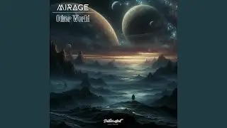 Other World