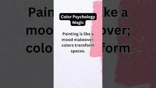 Professional painting contractors
