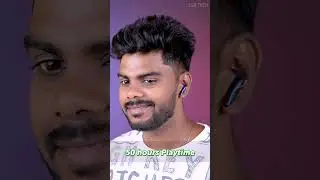 Budget விலையில் சிறந்த TWS Earbuds Under Rs.1500 Tamil