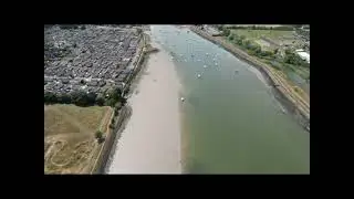 South Woodham Ferrers 18Jul25 01