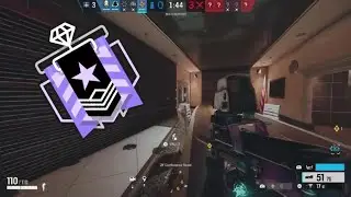 Fragmeister!!!