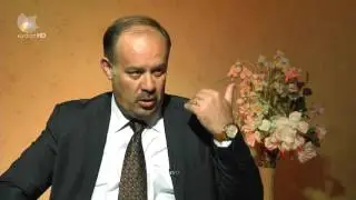 وێـنەکـانـی دوێـنێ – ھـونـەرمەند ئـیسماعـیل بـەرزنـجی
