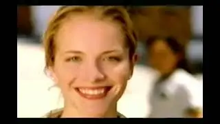 S4C (Channel 4) UK TV Adverts and Trailers 2007