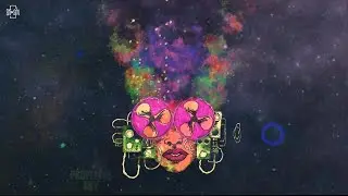 Propeller Sky Indirekt Live 2023 full show