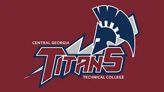 CGTC vs Middle Georgia Prep (Men's Basketball)